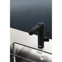 Noveen Iwh965 Kran