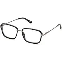 GUESS Glasögonbåge GU50099 001 54