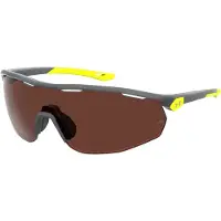 Under Armour Ua0003gs0uv Solglasögon