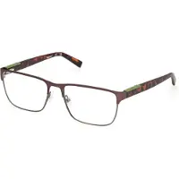 Timberland Glasögonbåge TB50002 049 55