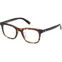 GUESS Glasögonbåge GU50092-H 052 50