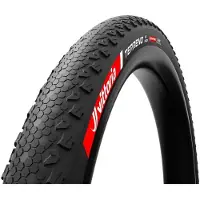 Vittoria Terreno Xc Trail Tubeless 29´´ X 2.10 Mtb-däck