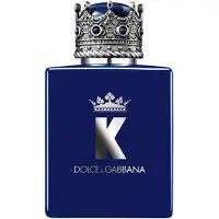 Dolce&Gabbana K by Elixir Parfym 50 ml