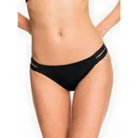 Roxy Side Beach Classics Bikini Botten