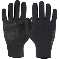 Sportful Classic Winter Handskar