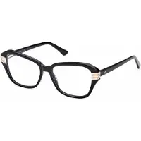 Guess Marciano Marciano by Guess Glasögonbåge GM0386 001 49