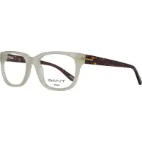 Gant Ga4058-093-52 Damglasögon