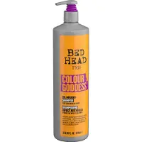 Tigi Bed Head Colour Goddess Schampo 970 ml