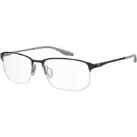 Under Armour Ua5047gpjpf61 Glasögon