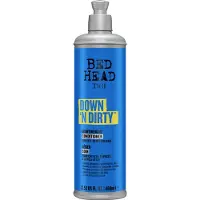 Tigi Bed Head Down 'N Dirty Conditioner 400 ml