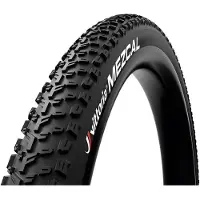 Vittoria Mezcal Tubeless 29´´ X 2.25 Mtb-däck