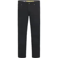 Lee Extreme Motion Straight Jeans