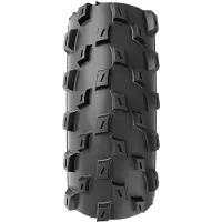 Vittoria Barzo Xc Sport Tubeless 29´´ X 2.35 Mtb-däck