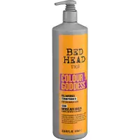 Tigi Bed Head Colour Goddess Balsam 970 ml