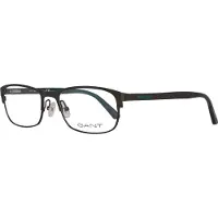 Gant Ga3143-097-54 Glasögon