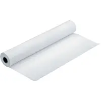 Epson Pappersrulle 914mm x 45m | 95g | S045285 | Coated