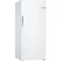 Bosch GSN51EWCV Select Line Series 6 Fristående frys