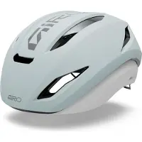 Giro Eclipse Pro Hjälm