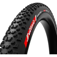 Vittoria Agarro Trail 60 Tpi Tubeless 27.5´´ X 2.60 Mtb-däck