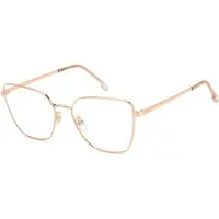 Carrera Damer 3022 Synsram