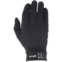 Altus Volcano Touch I30 Handskar