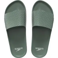 Speedo Entry Tofflor