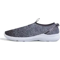Speedo Surfknit Pro Vattenskor