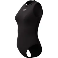 Speedo Hydrasuit Baddräkt