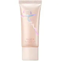 MISSHA Glow Skin Balm 20ml