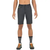 Karpos Noghera Bermuda Shorts