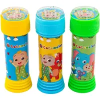 Cocomelon Labyrintbollar – 3 st