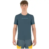 Karpos Loma Evo T-shirt Med Korta ärmar