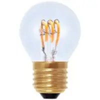 Nasc Klot Filament 2.7W E27