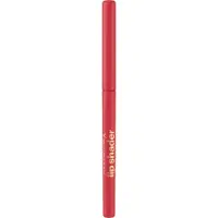 Max Factor - 2000 Calorie Lip Shader - Red Stroke - 0.35 g