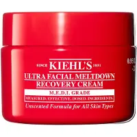 Kiehl's Ultra Facial Meltdown Recovery Cream Ansiktskräm 28 ml