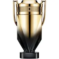 Rabanne Invictus Elixir Parfum Elixir Parfym 200 ml
