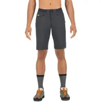 Karpos Noghera Shorts