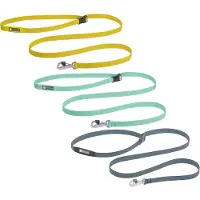 Ruffwear Flagline Hundkoppel