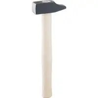 PICARD Hammare 3006082119; 60 mm