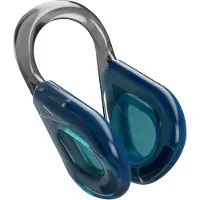 Speedo BIOFUSE NOSECLIP AU näsproppar
