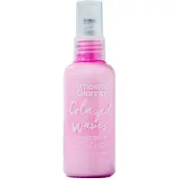 Umberto Giannini Glazed Waves Shine Serum 75 ml