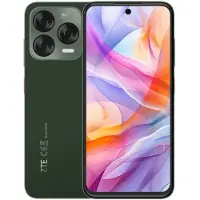 ZTE Blade V70 Vita Smartphone med 6,7" Skärm