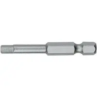 Witte 427196 Sw 6 Insexnyckel 5 Enheter