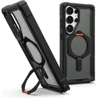 Urban Armor Gear Plasma Xte Samsung Galaxy S26 Ultra Telefonfodral