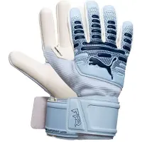 Puma Future Match Nc Målvaktshandskar
