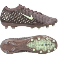 Nike Mercurial Vapor 16 Elite Kylian Mbappé