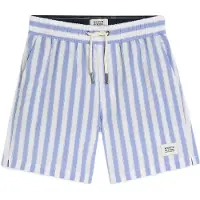 Scotch & Soda 184374 Simshorts