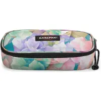 Eastpak Oval Single Pennfodral