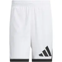 Adidas Basketball Badge Of Sport Shorts, storlek X-Small