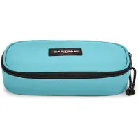 Eastpak Oval Single Pennfodral